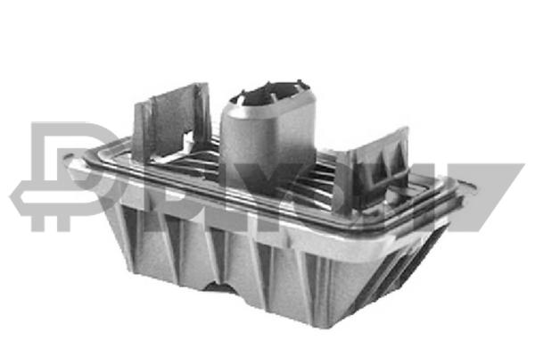 P772304