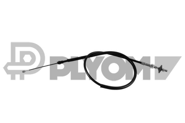 P765836