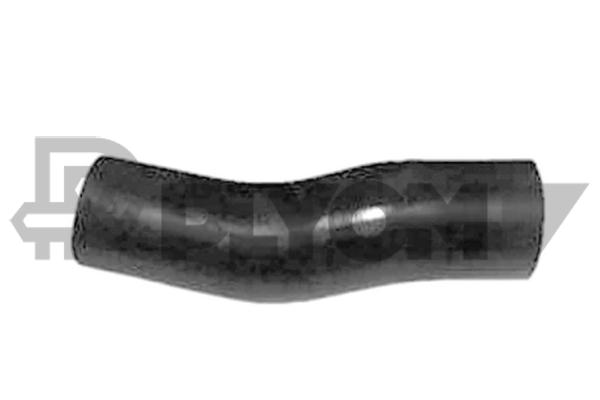 P767125