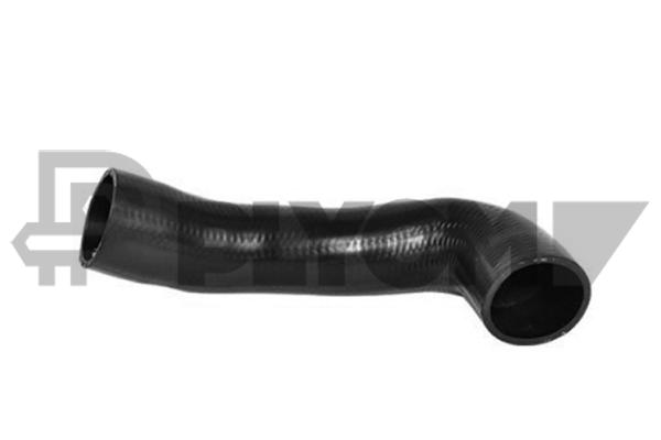 P466827