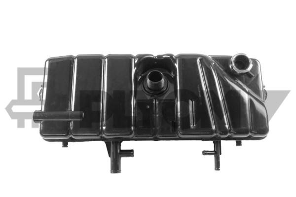 P751089