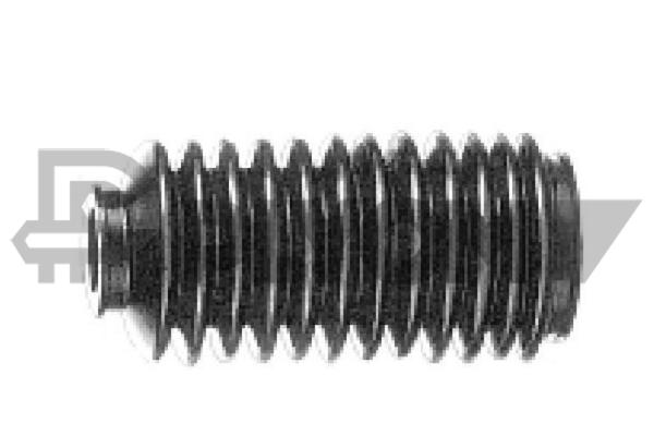 P460641