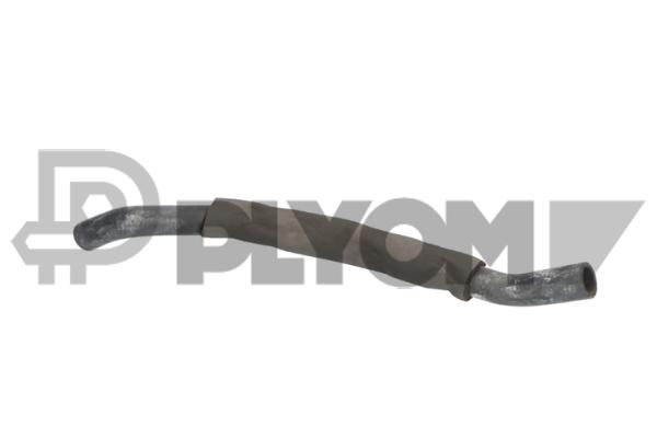 P776668