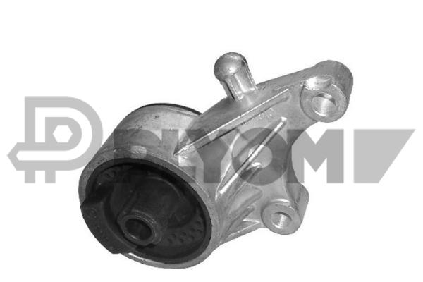 P480481