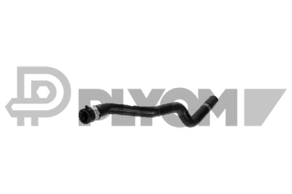 P772324