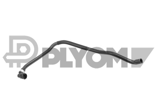 P773706