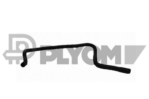 P752872