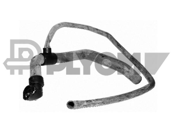 P753602