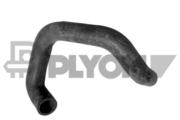 P770935