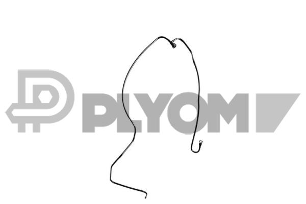 P771328