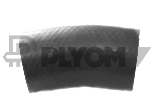 P760314