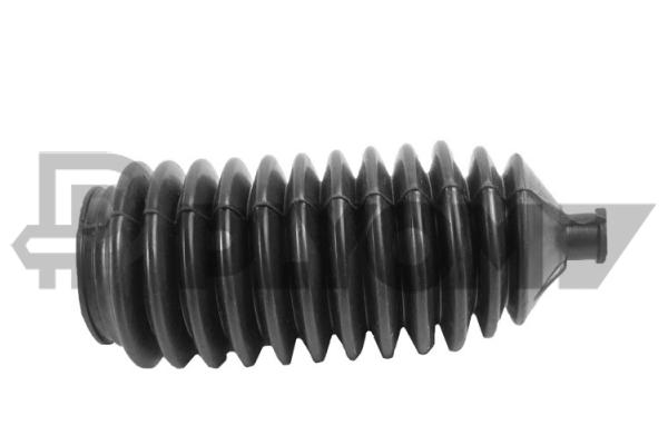 P758077