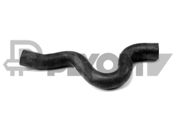 P753377