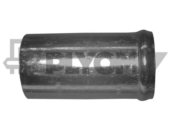 P955151