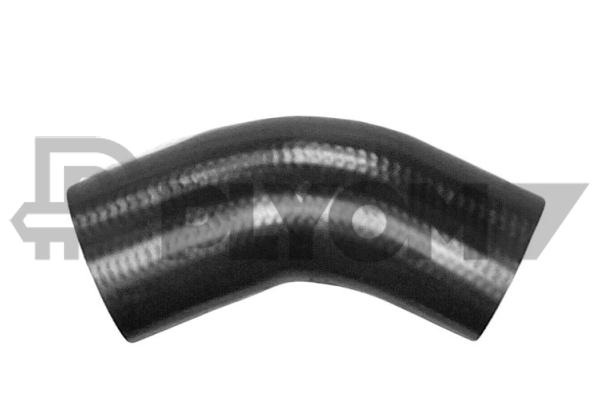 P757558