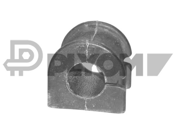 P770049