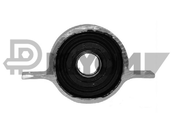 P755862