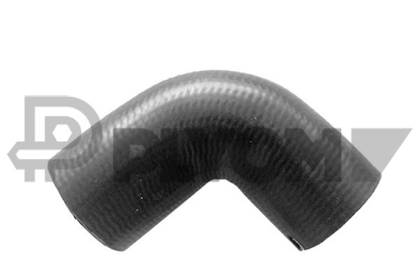 P767098