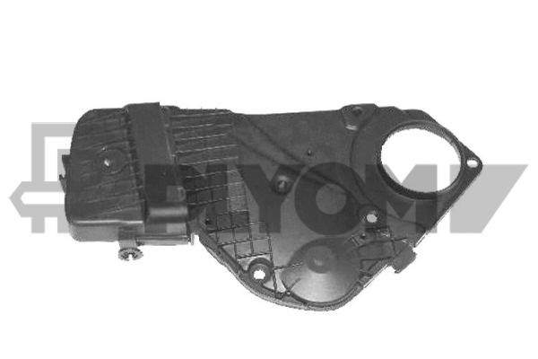 P751944