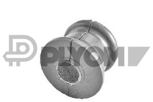 P770097