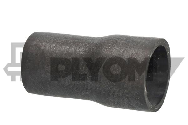P036023