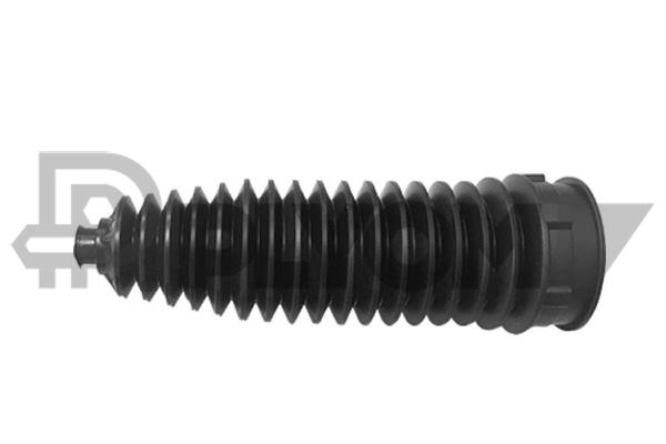 P011244