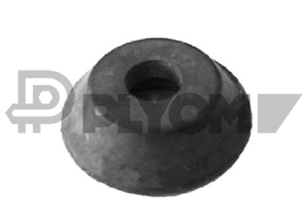 P767211