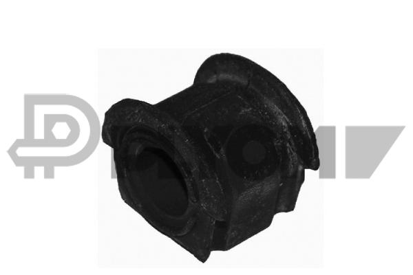P011053