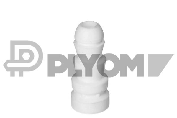P750396