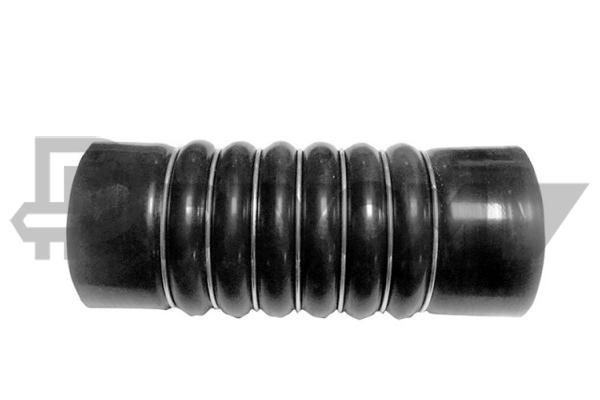 P767028