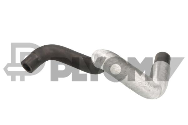 P776915