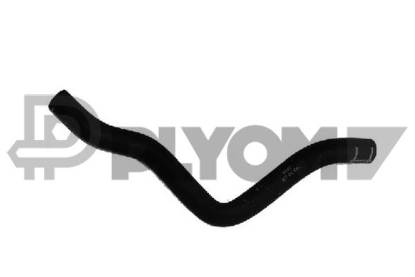 P775917