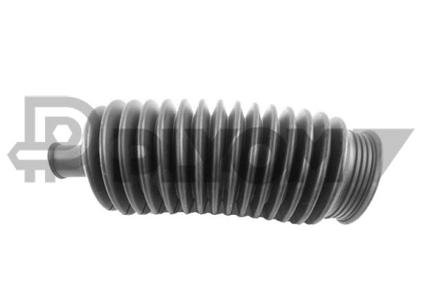 P759904
