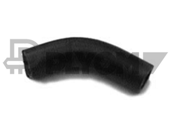 P016320