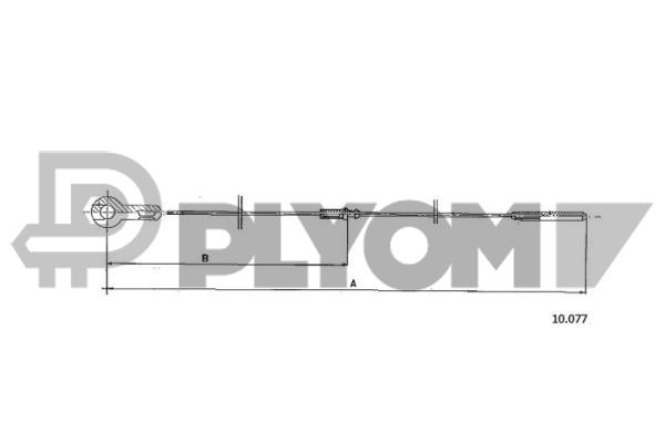 P763086