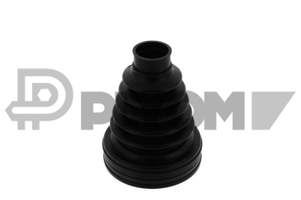 P752241
