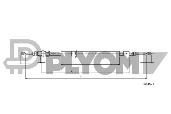 P766176