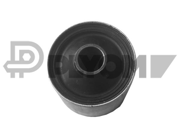 P760538