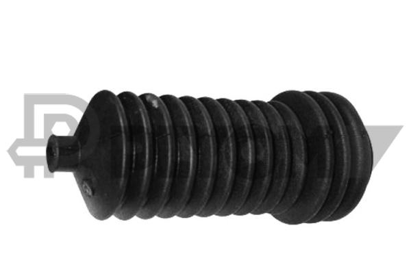 P020202