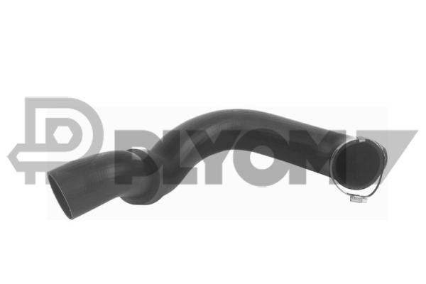 P466839