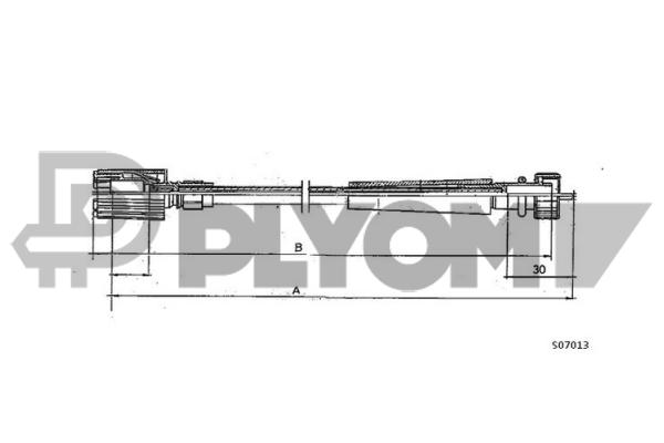 P018929