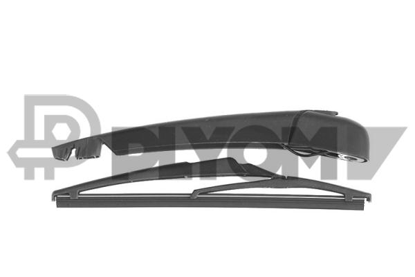 P752615