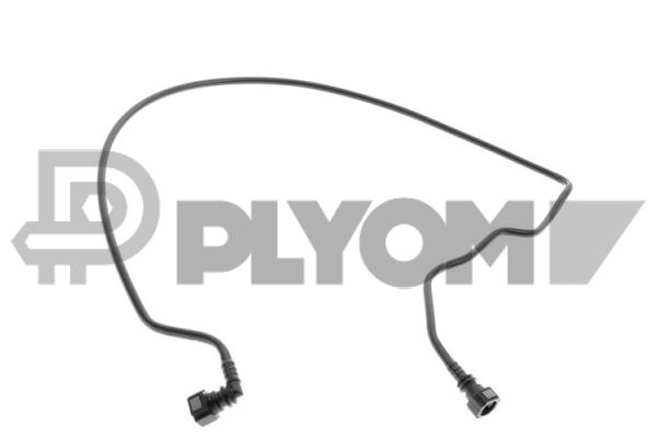P757844