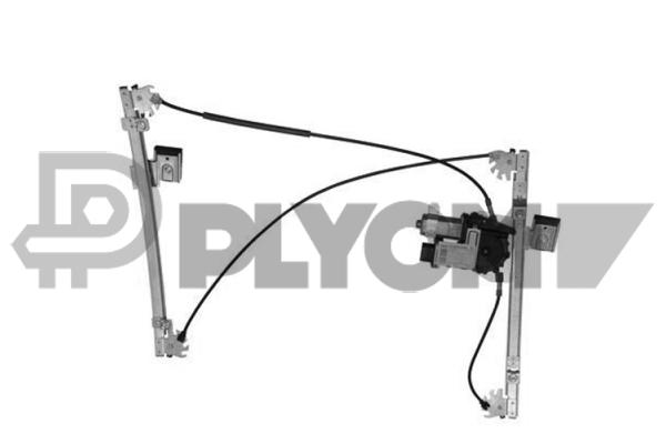 P467179