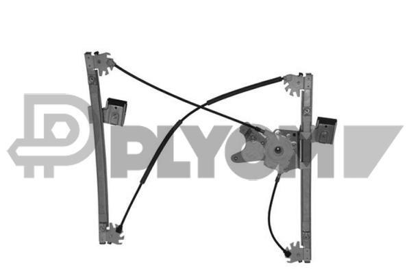 P467269