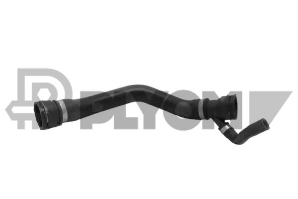 P754110