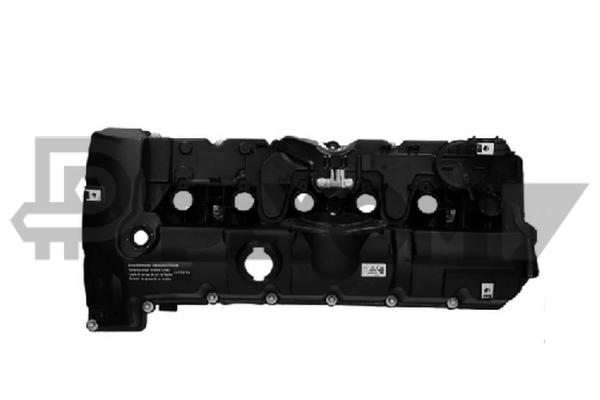 P772181