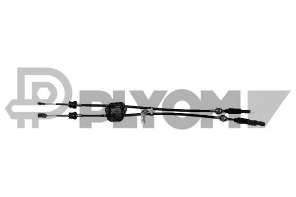 P766116