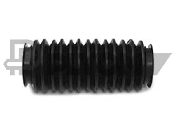 P030089