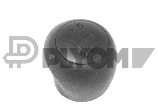P770550